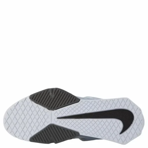 Savaleos White/Black/Grey