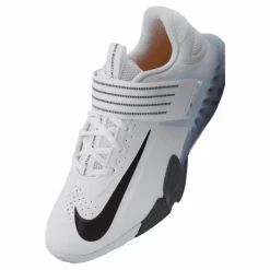 Savaleos White/Black/Grey