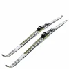 SC Classic NIS Black/Yellow