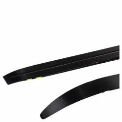 SC Classic NIS Black/Yellow