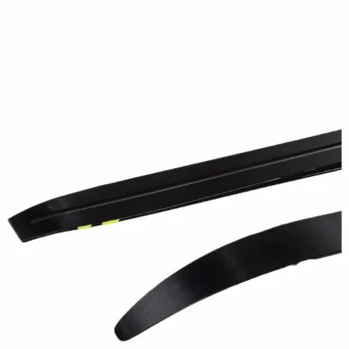 SC Classic NIS Black/Yellow