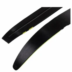 SC Classic NIS Black/Yellow