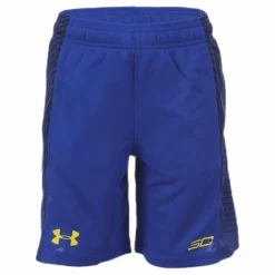 SC30 Doppler Short Blue