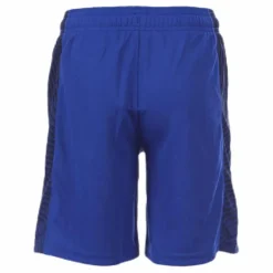 SC30 Doppler Short Blue