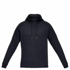 SC30 Ultra Perf Jacket