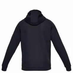 SC30 Ultra Perf Jacket