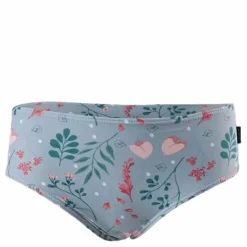 Scarlett Bikini Grey