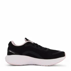 Scend Pro Puma Black-frosty Pink-speed G