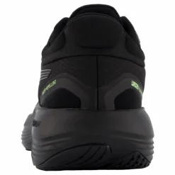 Scend Pro Wtr Puma Black-puma Silver