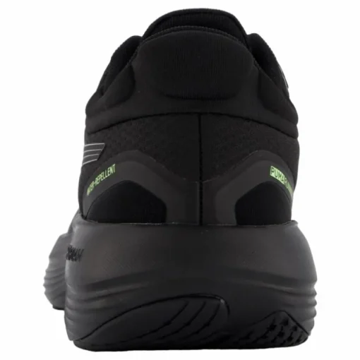 Scend Pro Wtr Puma Black-puma Silver