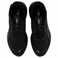 Scend Pro Wtr Puma Black-puma Silver