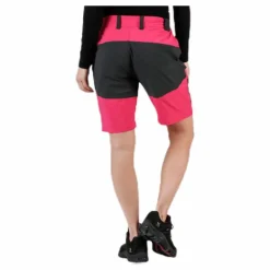 Scilla Shorts Pink