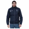 Söderarm Jacket Blue