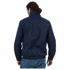 Söderarm Jacket Blue