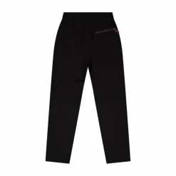 Seattle Pants Wmn Black