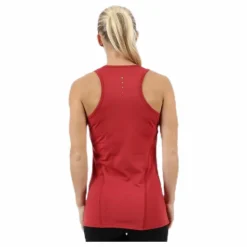 Selina Red