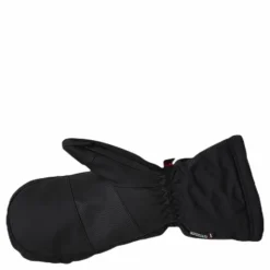 Sencilla Wg Mitten Black