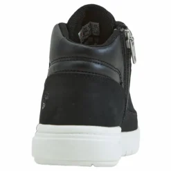 Senecabay Midhkr Blk Jet Black