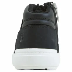 Senecabay Midhkr Blk Jet Black