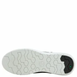 Senecabay Midhkr Blk Jet Black