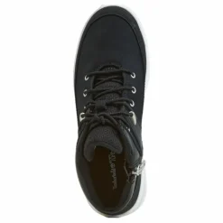 Senecabay Midhkr Blk Jet Black