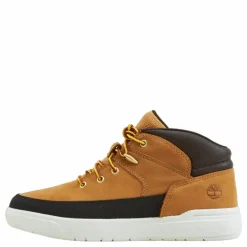 Senecabay Midhkr Wht Wheat