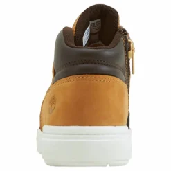 Senecabay Midhkr Wht Wheat