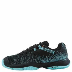 Sensa black