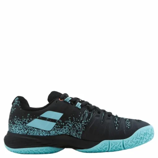 Sensa black