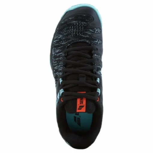 Sensa black