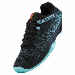 Sensa black