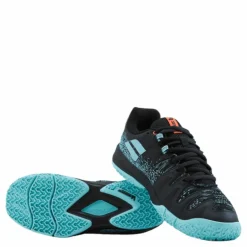 Sensa black