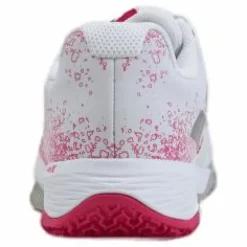 Sensa white/pink