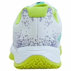 Sensa White/yellow