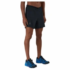 Sense 5'' Short M Black