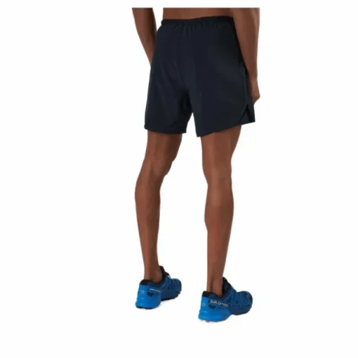 Sense 5'' Short M Black