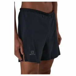 Sense 5'' Short M Black