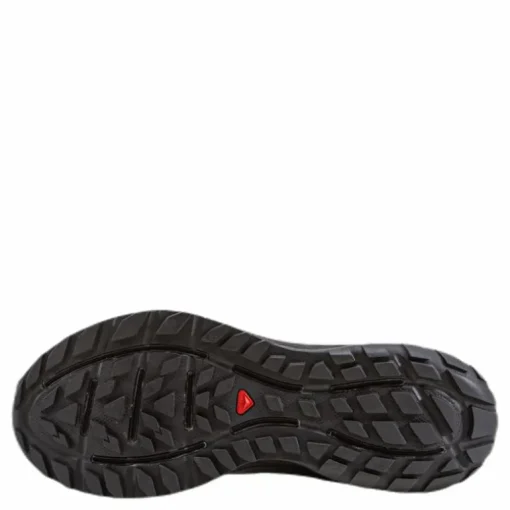 Sense Escape Black
