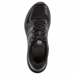 Sense Escape Black