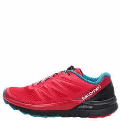 Sense Pro Max Pink/Black