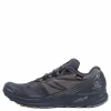 Sense Ride GTX Noctur Black/Grey