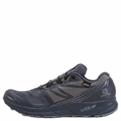 Sense Ride GTX Noctur Black/Grey