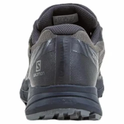 Sense Ride GTX Noctur Black/Grey