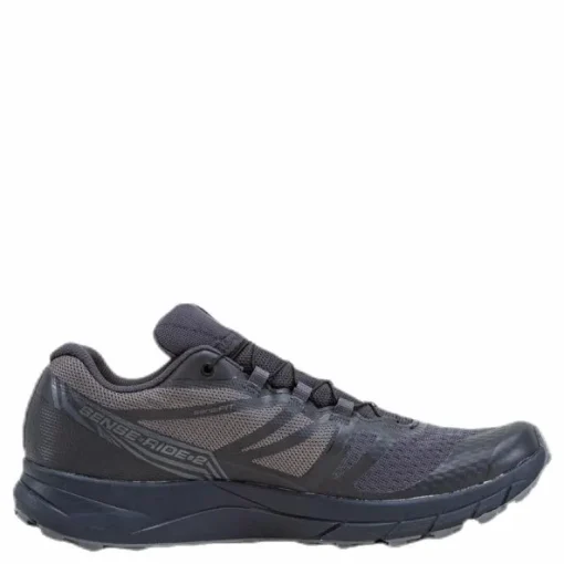 Sense Ride GTX Noctur Black/Grey