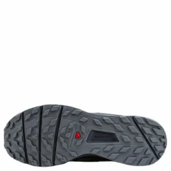 Sense Ride GTX Noctur Black/Grey