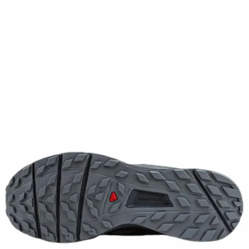 Sense Ride GTX Noctur Black/Grey