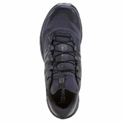 Sense Ride GTX Noctur Black/Grey