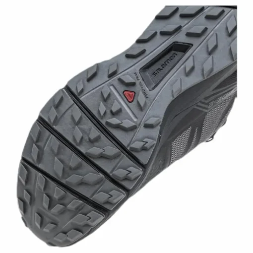 Sense Ride GTX Noctur Black/Grey