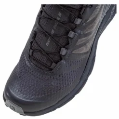 Sense Ride GTX Noctur Black/Grey