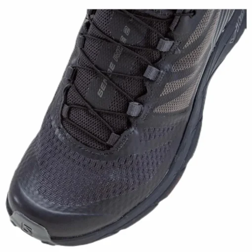 Sense Ride GTX Noctur Black/Grey